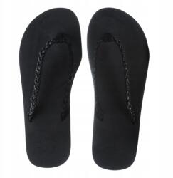  Női flip-flop papucs Flip Flop könnyű kényelmes klasszikus díszített méret 36 (30626 000 0000)