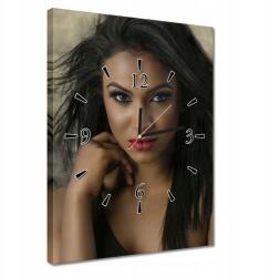 ZeSmakiem Órák 30x40 Barátnő a szívből (H9970Z_Z1D_30x40cm AZ)