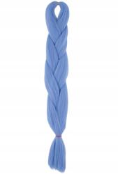 Smart Colours Szintetikus Haj Egyenes Színes Copf 1K. 018 (1K.018)