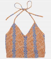 RVCA Színes Mintás Felső (M) (589624)