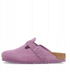 Birkenstock Boston Mauve 1030681 40 (1030681)
