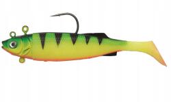 Kinetic Fegyveres Tengeri Gumi Kinetic Avatar Sea 400g (E206-018-151)