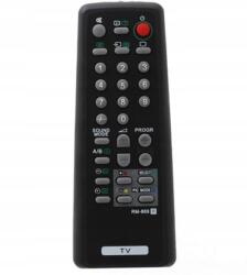 Sony Tv távirányító Sony helyettesítő univerzális Led LCD RM-869 RM-L1351 (RM-869)