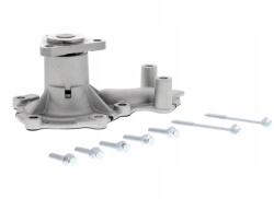 Vaico Vízpumpa Ford B-max C-max Ecosport Fiesta Focus Grand Mondeo Tourneo-hoz