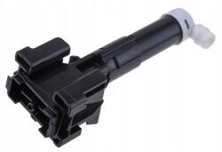 NTY Toyota RAV4 (2010-2015) Fényszórómosó Fúvóka /bal Oldali/ 85208-42040