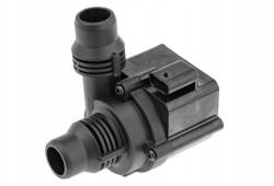 NTY Vízpumpa /elektromos/ Nty CPZ-LR-002