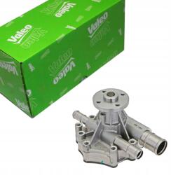 Valeo vízpumpa 506725
