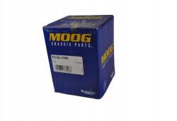Moog Lengőkar Csapszeg Moog Ford Transit