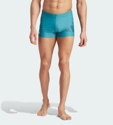 Adidas Logózott Úszónadrág IM1073 (xs/s) (588680)