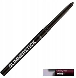 Avon Szemkontúrceruza Cherry Red Klasszikus Cseresznyepiros Avon 07831 (07831)