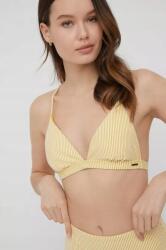 Superdry Csíkos Bikini Felső (36) (589999)