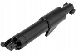 NTY Fényszórómosó Audi A4 B9 2016-2019 /jobb Oldali/ 8W0955102A