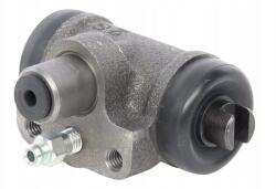 ATE Fékmunkahenger 24.3219-1773.3/ATE