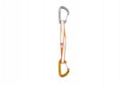 Ocun Ocún Express Kestrel ST-Sling készlet Dyn 12mm 60cm (8591804651557)