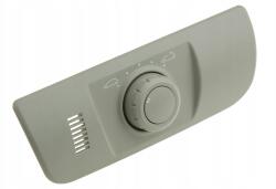 NTY Napfénytető Kapcsoló Renault Megane III 08- 254500002R