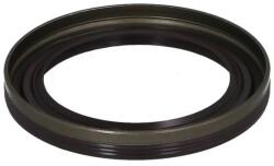 KAMOKA Tesniaci krúżok kľukového hriadeľa KAMOKA 8707104 (8707104)