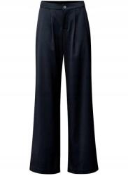 Bonprix Széles Nadrág Fülekkel 50-ES