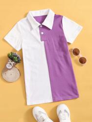 Shein KC75305 Shein Ruha Póló 90-ES