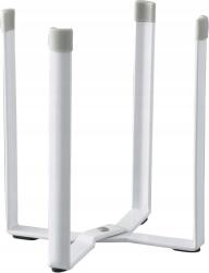  Többfunkciós Állvány Pl. Szemeteszsákok Számára (0c2DDSHH7172)