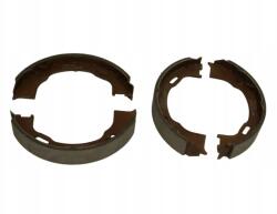 Ferodo Rögzítőfékpofák kpl. FSB4070