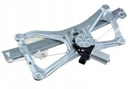 NTY Ablak emelő Nty EPS-HD-022