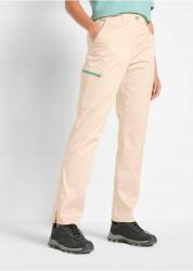 Bonprix Funkcionális Nadrág BÉZS__56