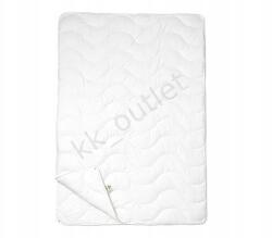  Dupla steppelt téli paplan irisette 160x210 cm (kołdra zimowa)