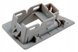 NTY Ablakemelő Gombvédő Nty EWS-BM-044