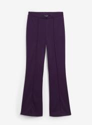 Bonprix 36/38-AS Leggings Szélesített Szárrésszel