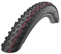 Schwalbe Rocket Ron 29x2.10 Evo, SuperRace