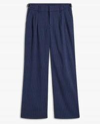 Bonprix Csíkos NADRÁG__36