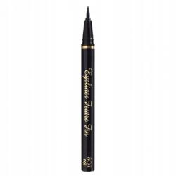 Vivienne Sabó Paris Vivienne Sabo Feutre Fin Eyeliner NO. 801 Black (0.8 ml) (3700971394302)