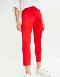 Bonprix Elasztikus Nadrág 7/8__34