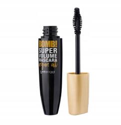 Bellaoggi Bomb! Argan szempillaspirál Panoramic Effect Volume (8028997094934)