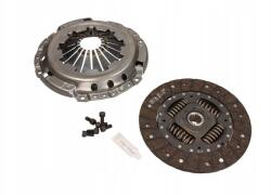 Rymec Kpl Lendkerék Tengelykapcsoló Opel Astra Signum Vectra Zafira-hoz