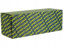 Japanparts Lengéscsillapító Jobb Első Japanparts MM-KI008