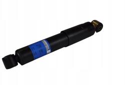 Sachs Lengéscsillapító Sachs 230 041 Marea Tempra