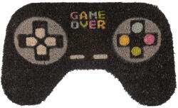 Out of The Blue Lábtörlő Game Over Játékos Pad kontroller (11,742866)