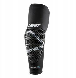 Leatt könyökvédő Elbow Guard AirFlex S