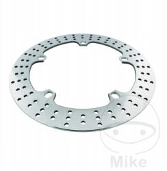 TRW féktárcsa MST239