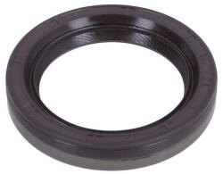 KAMOKA Tesniaci krúżok kľukového hriadeľa KAMOKA 8707180 (8707180)