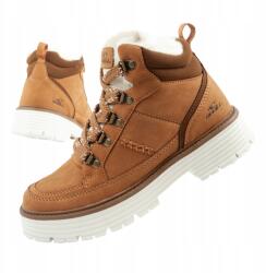 O'Neill Női téli csizma, bokacsizma, O'neill 40- méret , szigetelt, divatos (90253010.35A)