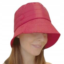 Save The Duck Steppelt Logós Kalap (s/m) (595488)