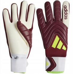 adidas Kapuskesztyű adidas Copa Gl League bordó IQ4012 9, 5 (4067891843143)