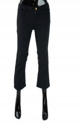 Silvian Heach Fekete Nadrág Zsebekkel (26) (387408)