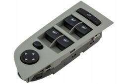 NTY Ablakemelő Kapcsoló Nty EWS-BM-074