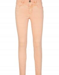 Bonprix Narancssárga Farmer NADRÁG__54