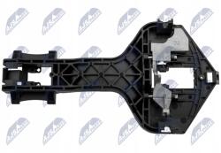 NTY Külső Ajtókilincs Alap /első/mercedes Sprinter 9067601034