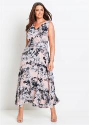 Bonprix 38 db Virágmintás Ruha (9517881)