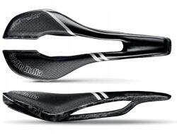 Selle Italia SP-01 Tekno Carbonio Superflow nyereg S3 125g (SIT-067A901WCA001)